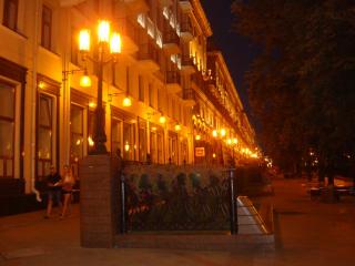 DSC05948.JPG