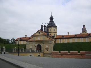 DSC06381.JPG