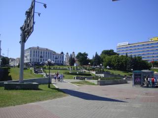 DSC06004.JPG