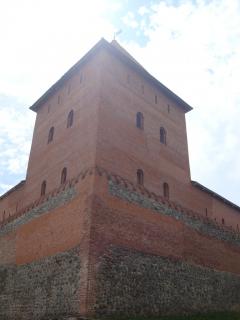 DSC07045.JPG