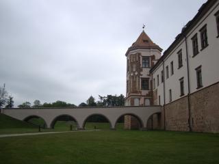 DSC06327.JPG