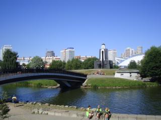DSC05970.JPG