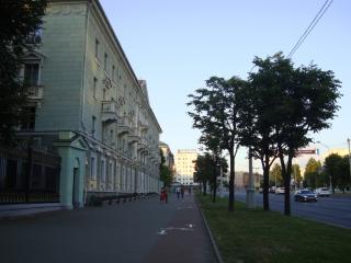 DSC05895.JPG
