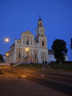 DSC06822.JPG