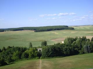 DSC06149.JPG