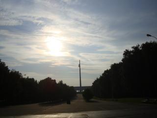 DSC05846.JPG