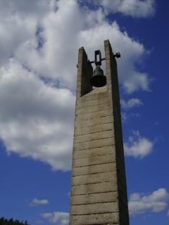 DSC06124.JPG
