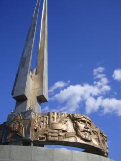 DSC06144.JPG