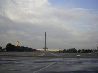 DSC05788.JPG