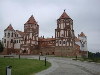 DSC06238.JPG