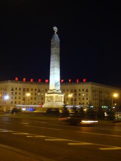 DSC05963.JPG