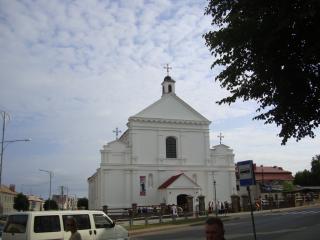 DSC07087.JPG