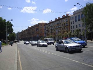 DSC06042.JPG
