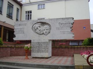 DSC06859.JPG