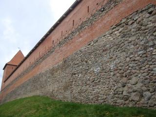 DSC07054.JPG
