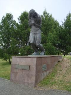 DSC05880.JPG