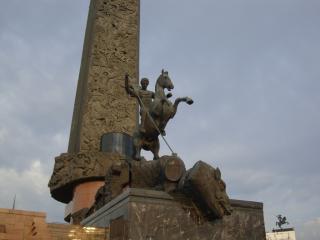 DSC05807.JPG