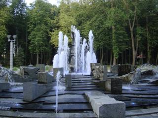 DSC06206.JPG