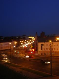 DSC06825.JPG
