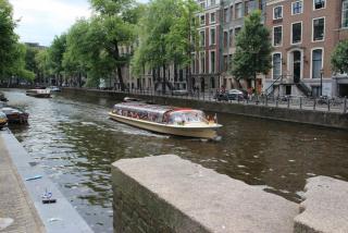 IMG_1773.JPG