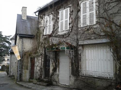 2016-03-27 11.23.49.jpg