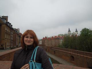 DSCN0774.JPG