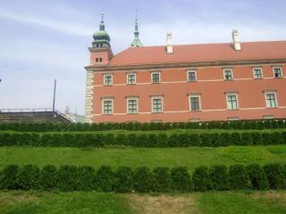 DSC05553.JPG