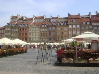 DSC05523.JPG