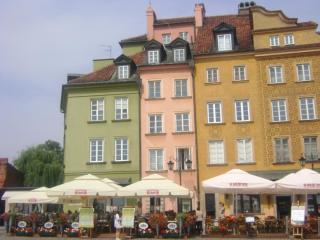 DSC05463.JPG