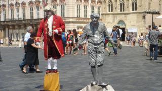 DSC01017.JPG