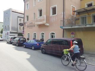 20130724_112722.jpg