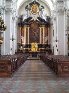 20130724_123307.jpg