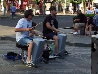 20130720_174641.jpg