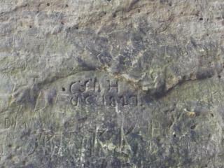 20130721_171214.jpg