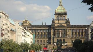 DSC01089.JPG