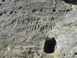 20130721_171150.jpg