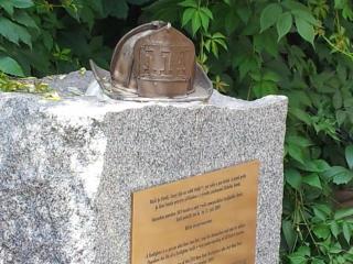 20130720_130808.jpg
