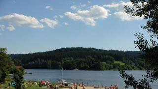 DSC01306.JPG