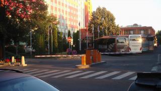 DSC01149.JPG