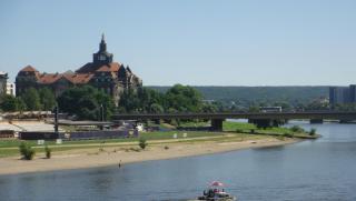 DSC01207.JPG