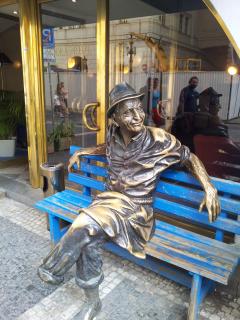 20130720_180548.jpg