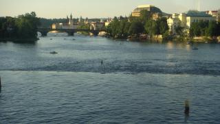 DSC01107.JPG
