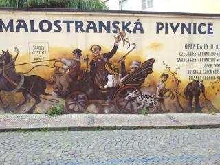 20130720_130021.jpg