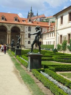 20130720_124633.jpg