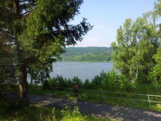 20130725_100255.jpg
