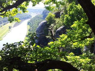20130721_171421.jpg