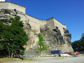 20130721_155550.jpg