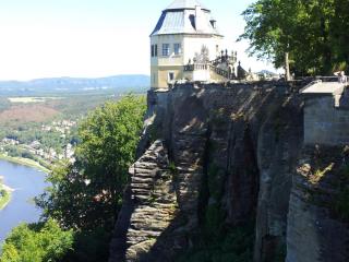 20130721_151012.jpg