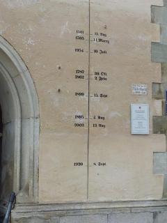 20130724_114126.jpg