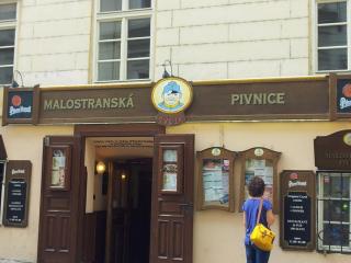 20130720_125933.jpg